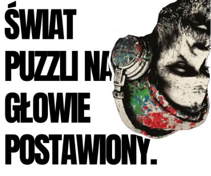 Puzzle AI – połączenie klasyki z nowoczesnością